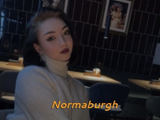 Normaburgh