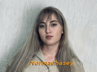 Normachasey