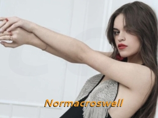 Normacroswell