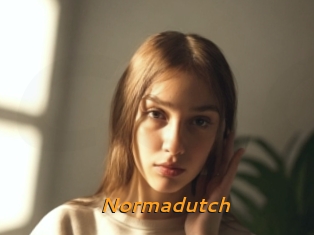 Normadutch