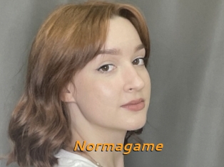 Normagame