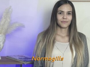 Normagills