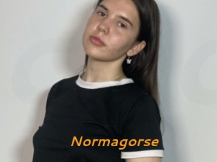 Normagorse