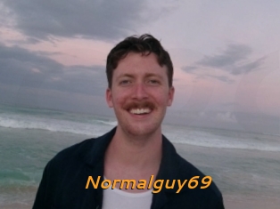 normalguy69 Cuckold Directory