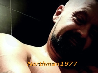 northman1977 Cuckold Directory
