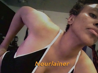 Nourlainer