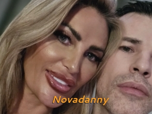 novadanny Cuckold Directory