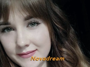 Novadream