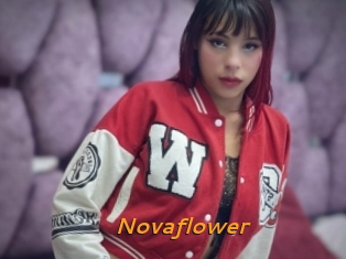 Novaflower
