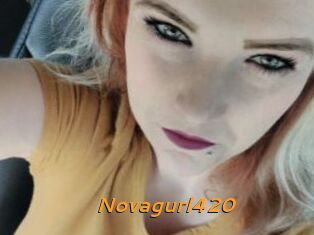Novagurl420