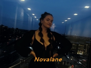Novalane