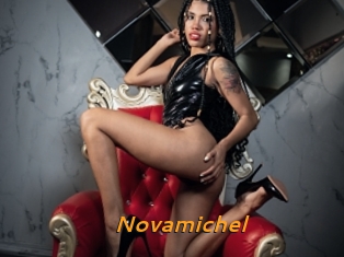Novamichel