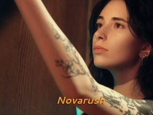 Novarush