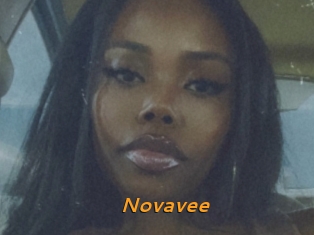 Novavee