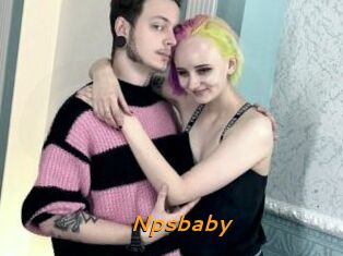Npsbaby