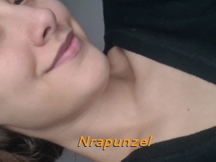 Nrapunzel