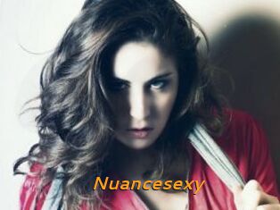 Nuancesexy