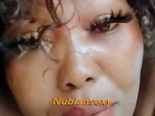 nubiansexy Cuckold Directory