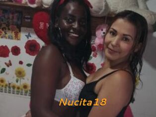 Nucita18