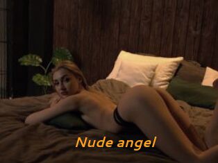 Nude_angel