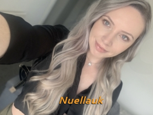 Nuellauk