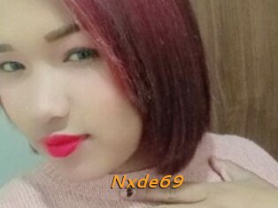 Nxde69