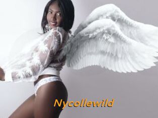 Nycollewild