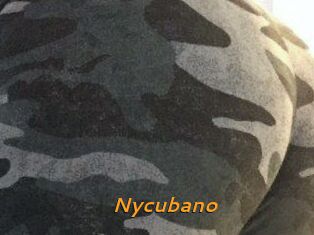 Nycubano
