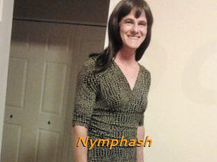 Nymphash