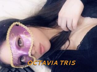 OCTAVIA_TRIS