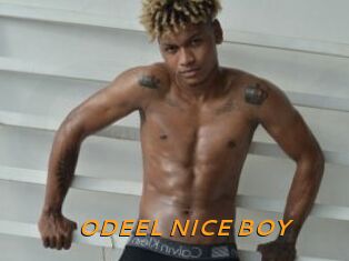 ODEEL_NICE_BOY