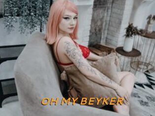 OH_MY_BEYKER