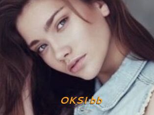 OKSI_bb