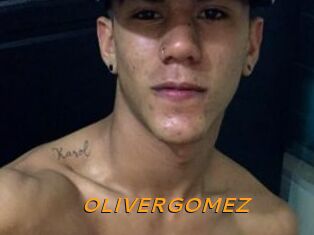 OLIVERGOMEZ