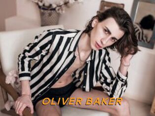 OLIVER_BAKER
