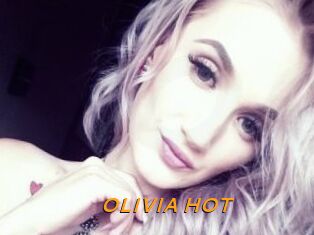 OLIVIA_HOT