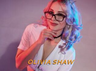 OLIVIA_SHAW