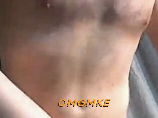 OMGMKE