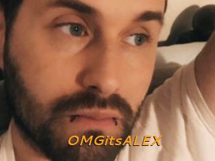 OMGitsALEX