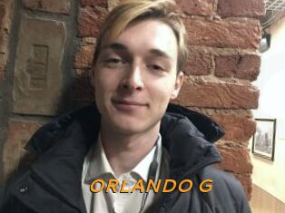 ORLANDO_G