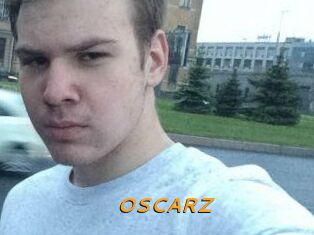OSCAR_Z