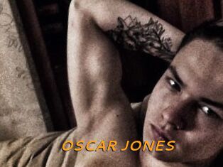 OSCAR_JONES