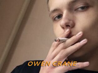 OWEN_CRANE