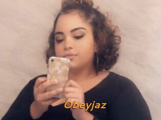 Obeyjaz