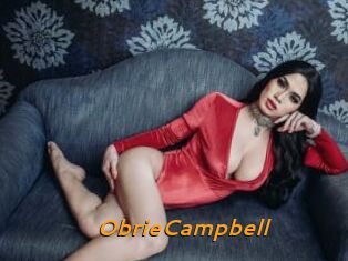 ObrieCampbell