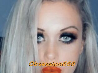 Obsession666
