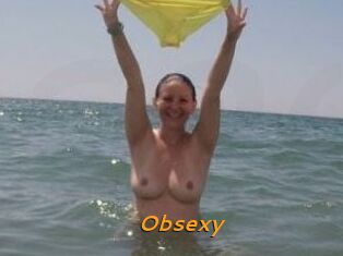 Obsexy