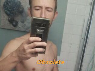 Obsolete