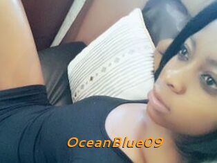 OceanBlue09