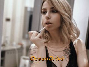 OceanDrive